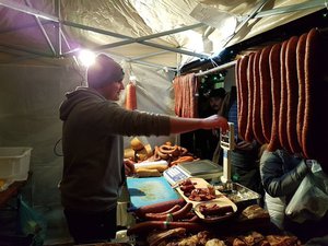 Hering Csaba