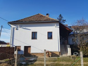 Büszkék lehetünk a Plébániánkra