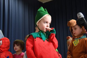 DSC_1543.JPG