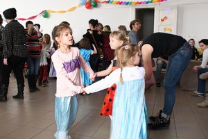 DSC_1582.JPG