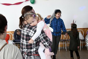 DSC_1591.JPG