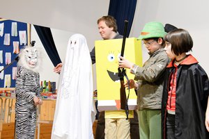 DSC_1632.JPG
