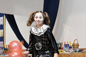 DSC_1649.JPG