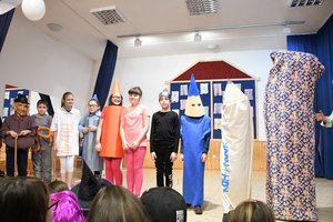 DSC_1662.JPG