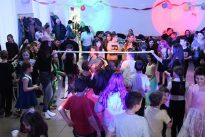 DSC_1692.JPG