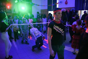 DSC_1696.JPG
