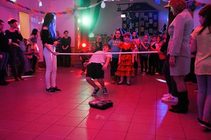 DSC_1705.JPG