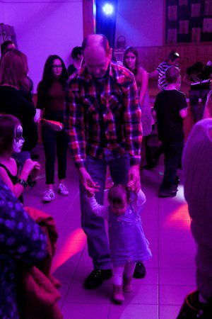DSC_1711.JPG
