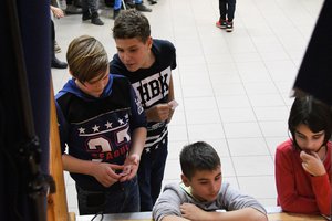 DSC_1718.JPG