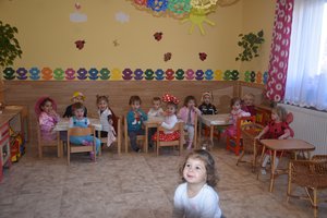 Dsc_8802.jpg