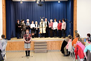 DSC_1836.JPG