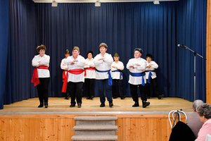 DSC_1843.JPG