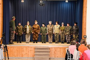 DSC_1854.JPG