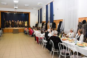 DSC_1856.JPG