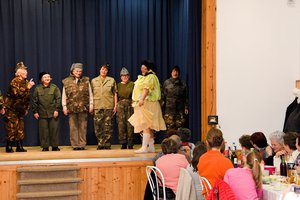 DSC_1857.JPG
