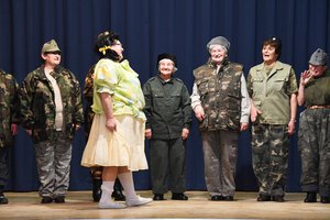 DSC_1859.JPG