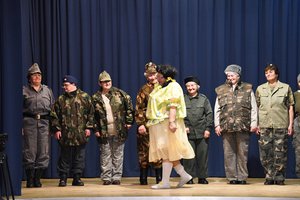 DSC_1861.JPG
