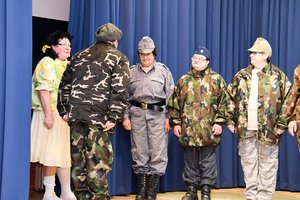 DSC_1863.JPG