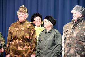 DSC_1864.JPG