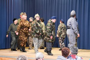 DSC_1874.JPG