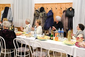DSC_1887.JPG