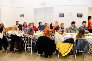 DSC_1889.JPG