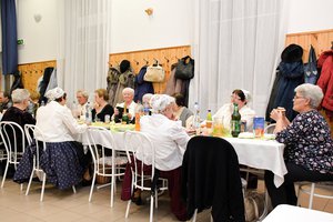 DSC_1894.JPG