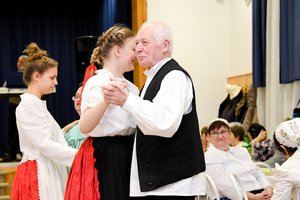 DSC_1897.JPG