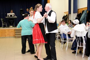 DSC_1898.JPG