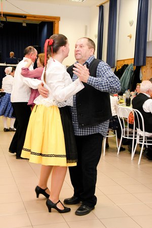 DSC_1901.JPG