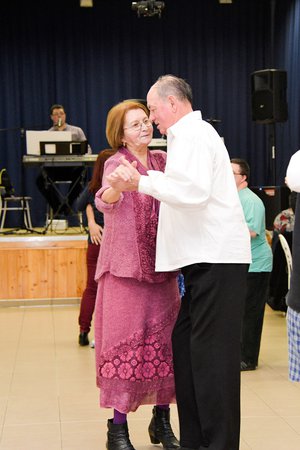 DSC_1902.JPG