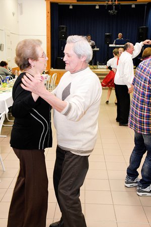 DSC_1906.JPG