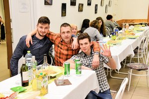 DSC_1909.JPG