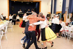 DSC_1916.JPG
