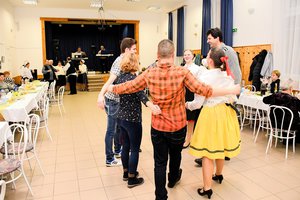 DSC_1919.JPG
