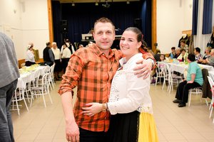 DSC_1920.JPG