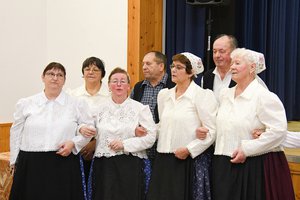 DSC_1923.JPG