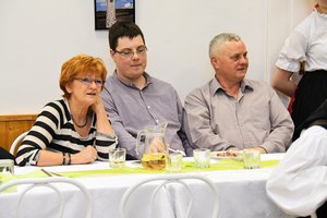 DSC_1926.JPG