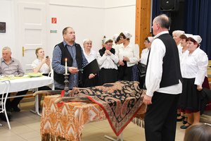 DSC_1928.JPG