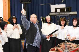 DSC_1933.JPG