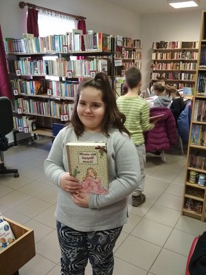 Kölcsönözni is lehet!
