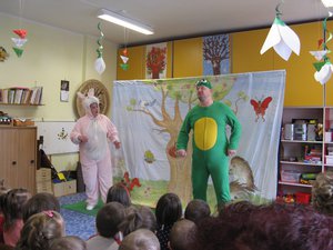 IMG_1685.JPG