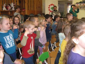 IMG_1687.JPG