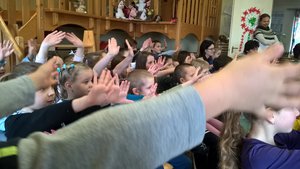 WP_20180319_08_59_05_Pro.jpg