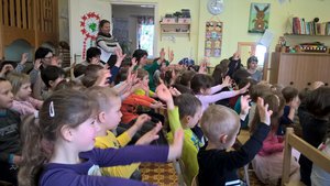 WP_20180319_08_59_12_Pro.jpg