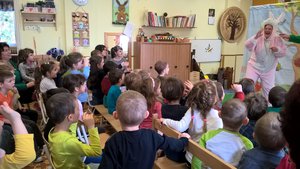 WP_20180319_08_59_44_Pro.jpg