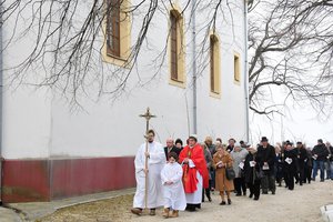 Virágvasárnap
