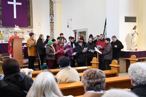 DSC_2918.JPG