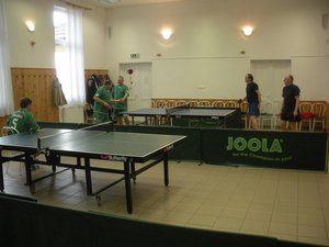 DSCN8629.JPG