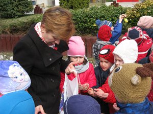 IMG_1801.JPG